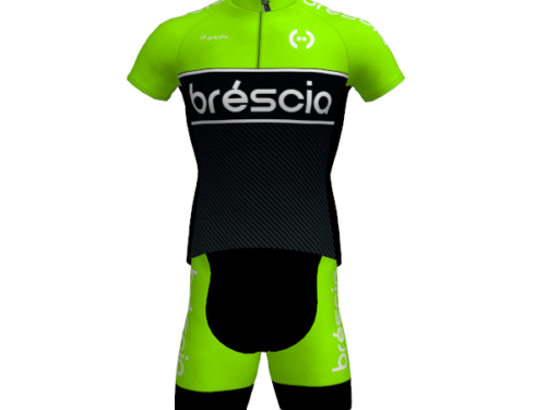 Género